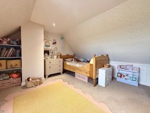 Photo 14- click for photo gallery